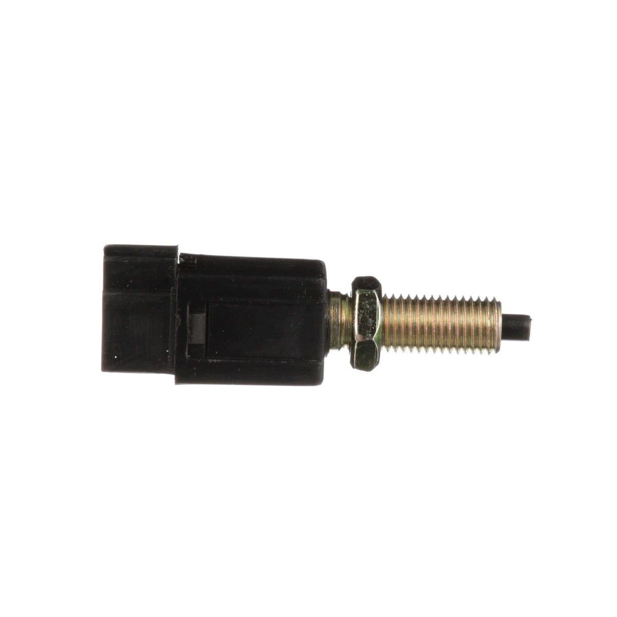 New SMP Brake Light Switch For 1984-1986 Nissan 300ZX | eBay