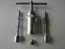 TRIUMPH 500 650 750 CAMSHAFT GEAR REMOVAL PULLER EXTRACTOR TOOL 60-2213 D2213