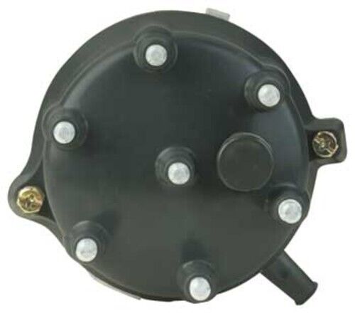 Distributor fits 1991-1993 Jeep Cherokee,Wrangler Comanche Grand Cherokee WAI W - Picture 3 of 4