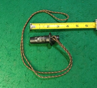 PRIMOS Deer Still Bleat & Brawl Mod. 709 Call Pre-owned