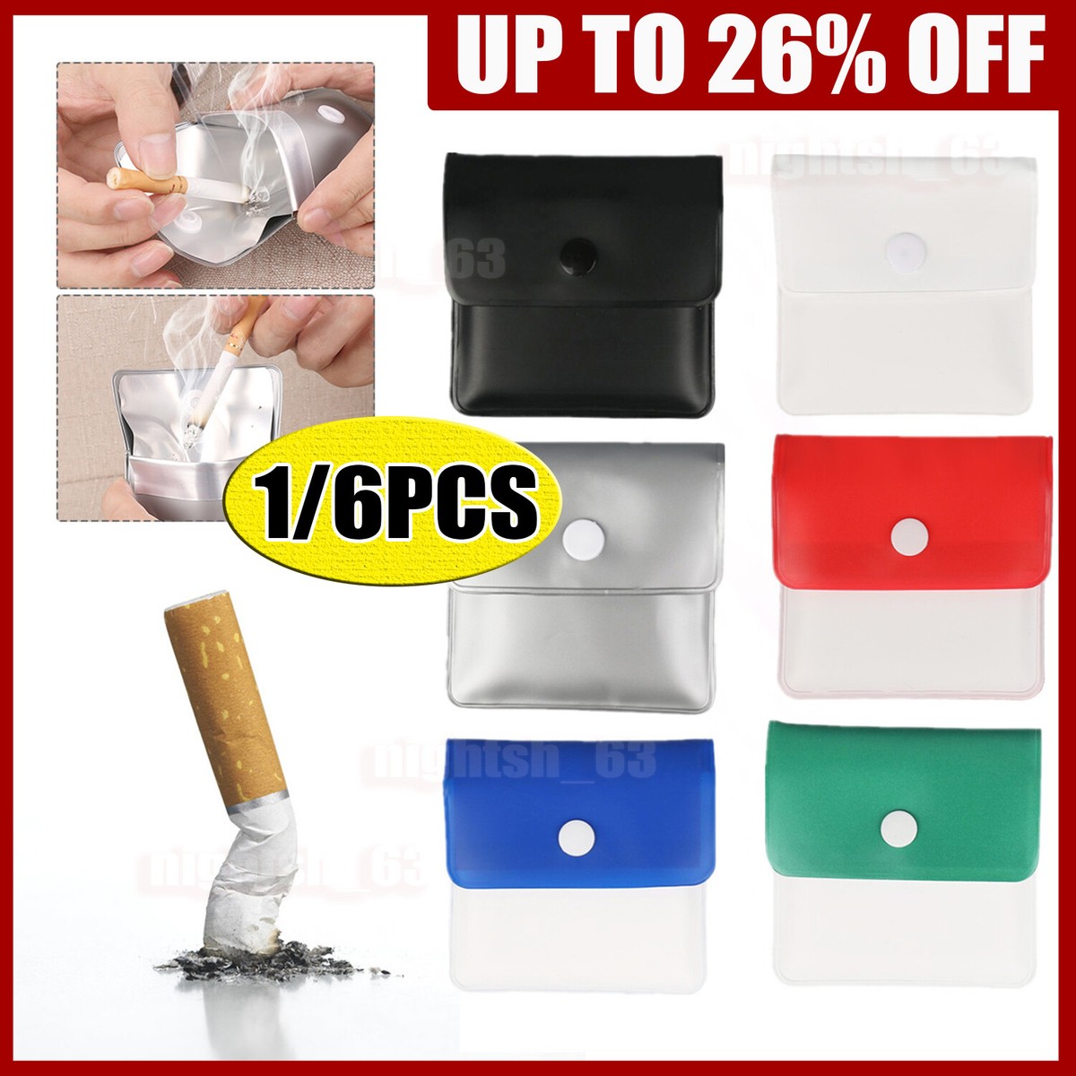 can you buy herbal cigarettes under 18 VANILLA Honeyrose Herbal Cigarettes