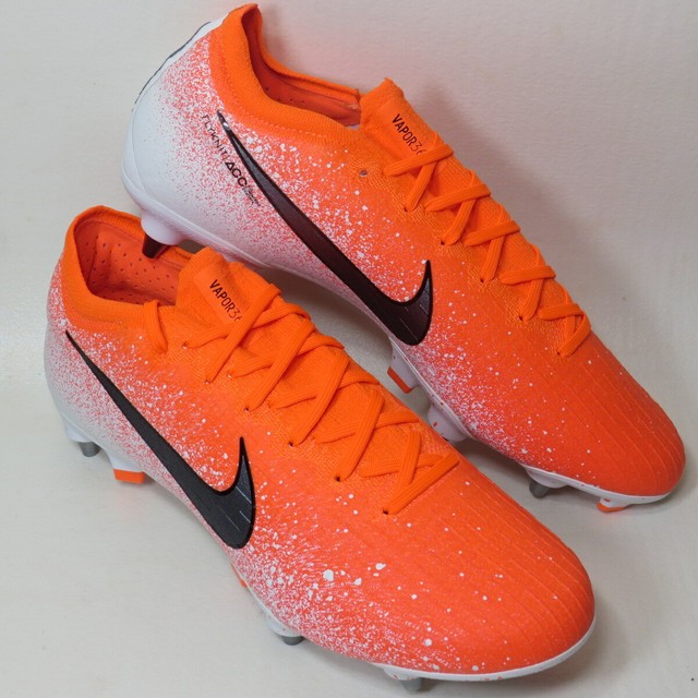 mens nike mercurial vapor