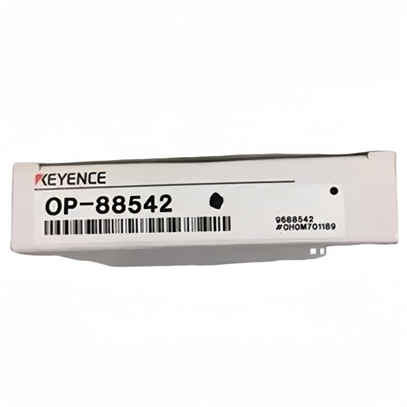 1PC Keyence OP-88542 9685542 OP88542 In box Brand new Fast