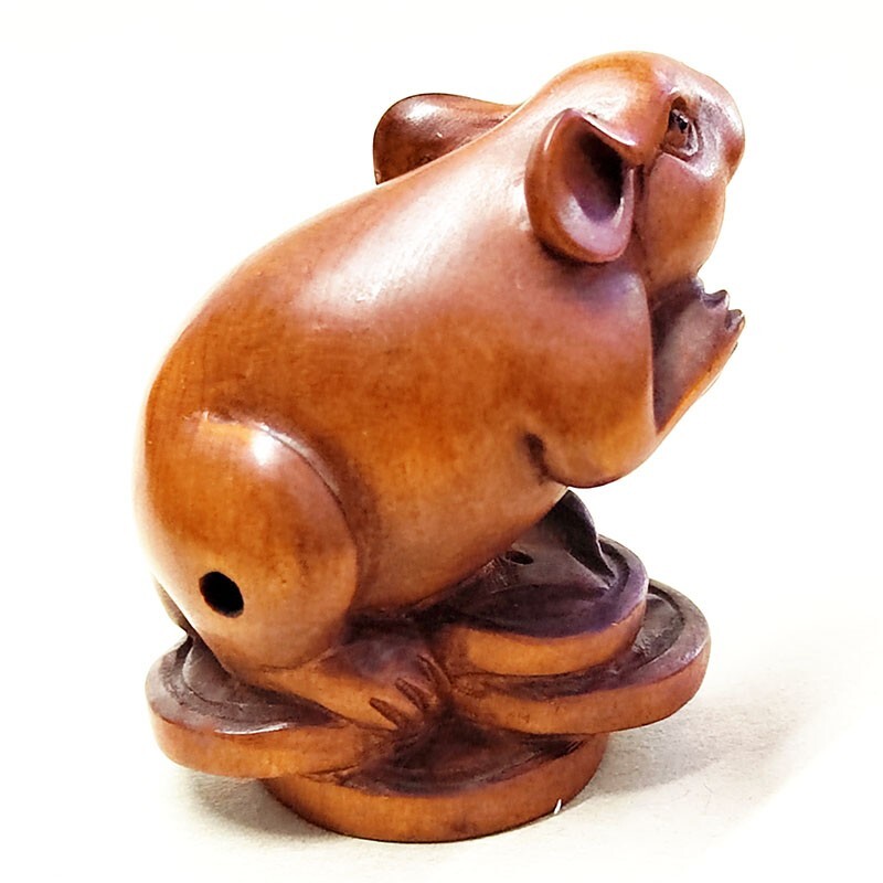 工芸品 woo Usuki Ware | Japanese Ceramic Tableware