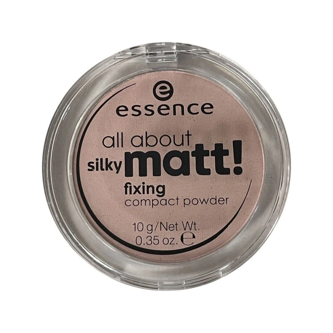 Сушка essence для ногтей спрей. Essence fixing. Essence спрей для фиксации макияжа keep it perfect make-up. Essence keep it perfect make-up fixing spray. Essence keep it perfect make-up fixing spray.