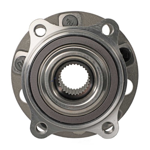 Frt Hub Assy Moog 513446 - Bild 7 von 7