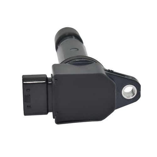 8x Ignition Coil For 2005-2011 Volvo XC90 S80 V8 4.4L 8687939 UF574 5C1781 - Picture 5 of 10