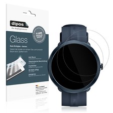 Protective Film for Maimo Watch R Flexible Glass Protection 9H dipos