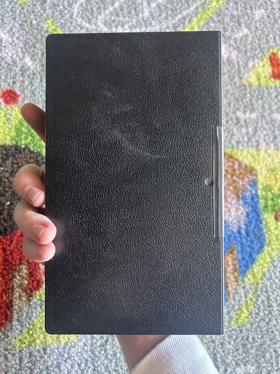 ふかわりょう　来来圏スペシャル　VHS ふかわりょう 来来圏スペシャル VHS ふかわりょう 来来圏
