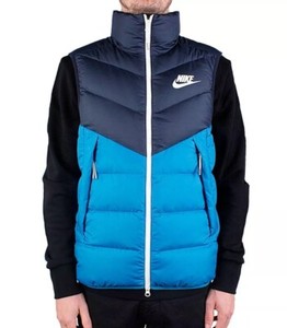 gilet nike uomo sportswear gilet nike uomo sportswear