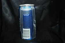 Colorado 12oz - KEYSTONE LIGHT - Unsmooth Moment - 2009 - FOUND 2 NEW ROOMMATES