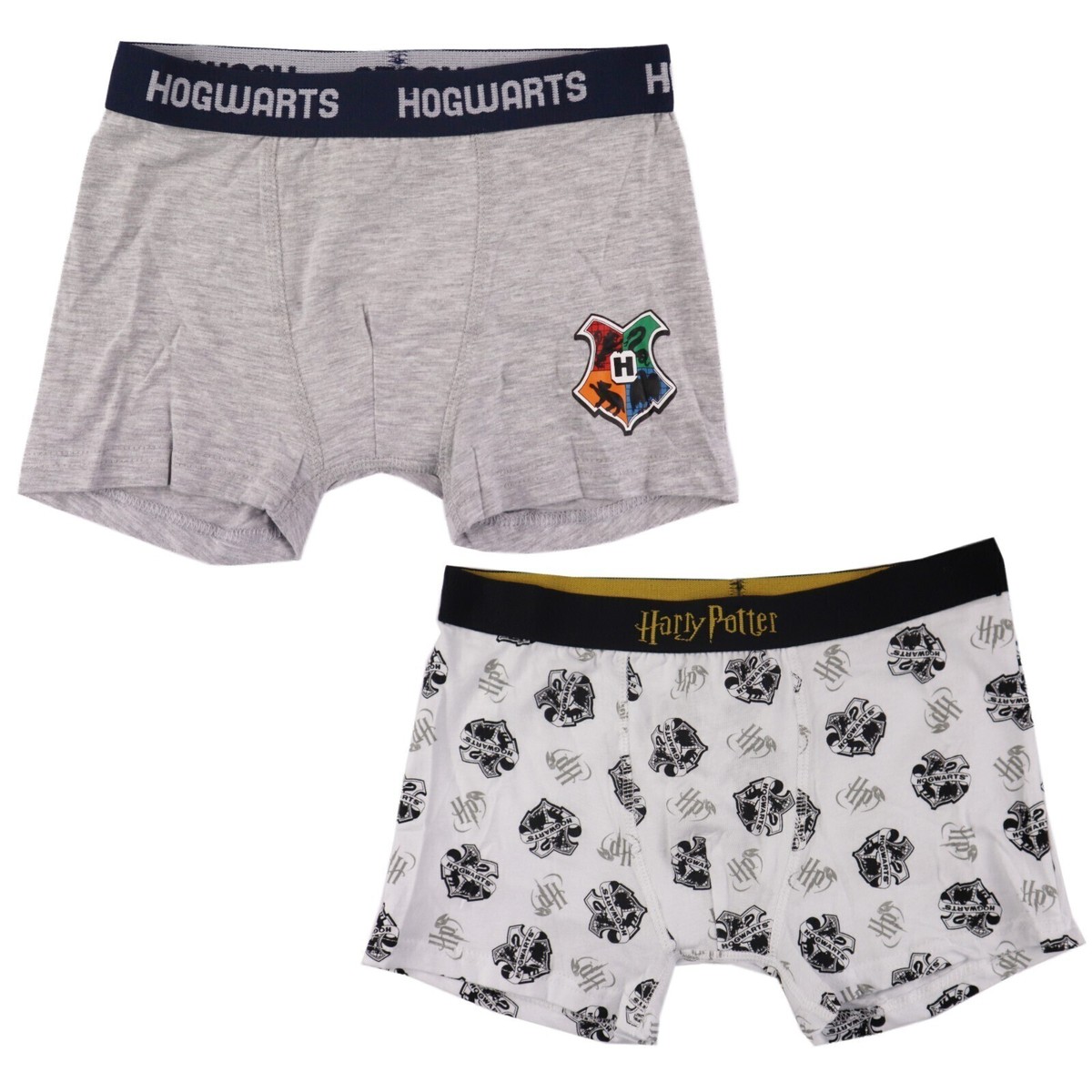 boxershorts 134