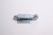 SHYFT Spring Bolt Latch 08700336