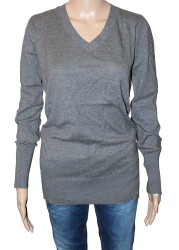 Bench Damen Pullover Strickpullover - Bild 5 von 6