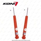 <!--F#f_0-->2 x Rear KONI Special-Active Shock Absorbers for Audi A3 8V multi-link 2012-2019<!--F/-->