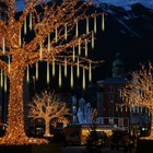 Bild 15 von 26