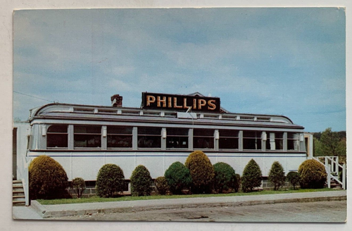 woodbury ct restaurants that deliver