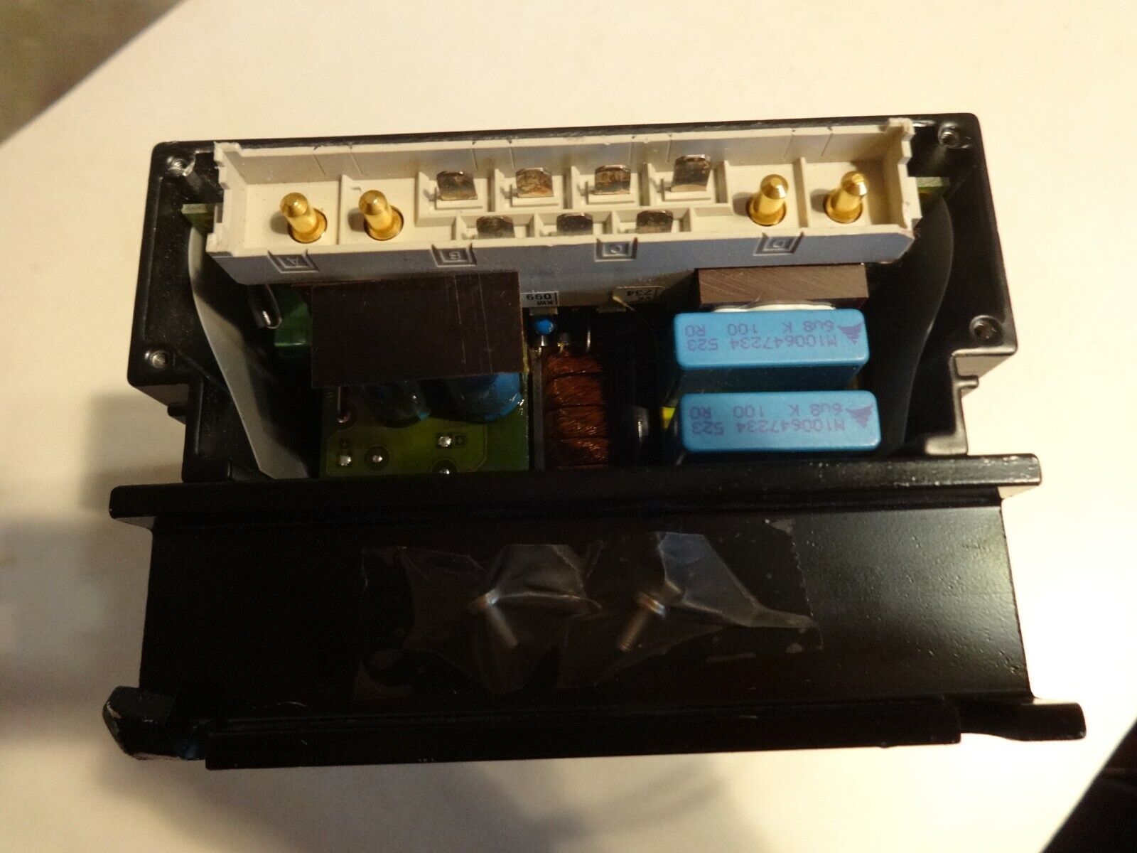 Picture 3 of 6