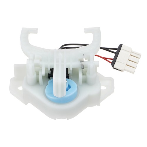 Washer Mode Shifter Actuator Assembly For GE Hotpoint GTW335ASN2WW GTW465ASN2WW - Picture 13 of 20