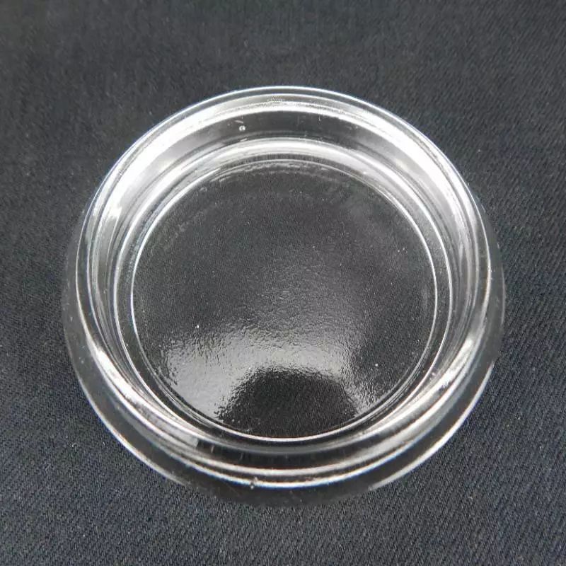 Stream glass online sales