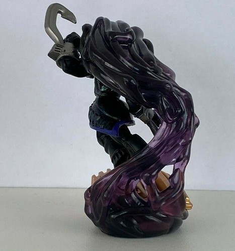 Skylanders Superchargers gebrauchte Figuren Auswahl PS3 PS4 Wii WiiU XBox Switch - Photo 71/139