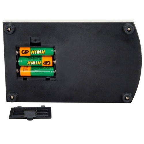 OMAX 10X-30X Binokular Stereomikroskop LED-Leuchten + 1,3 MP Kamera + Reinigungspaket - Bild 10 von 10