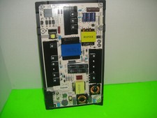 SHARP LC-55LBU591U BOARD RSAG7.820.7238/R0H / HLL-5260WB / DSH185N00KU.