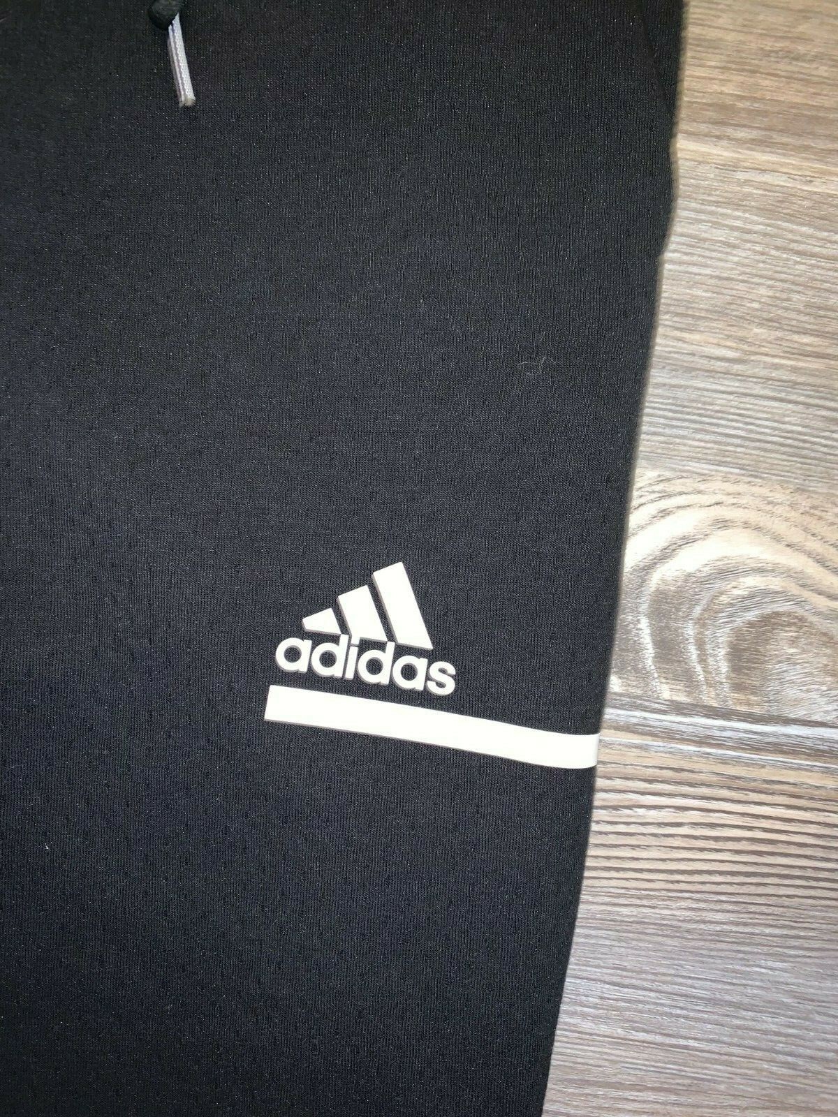 Limited adidas Z.n.e. Pants Street Style Men's Sportswear Gm6545 Sz L for  sale online | eBay