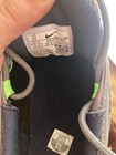 Foto 7 di 7
