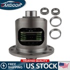 8.6" Posi Unit Rear Limited Slip Differential Fits Chevy Silverado Sierra 1500