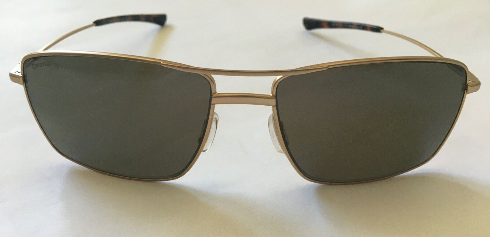smith optics mastermind sunglasses