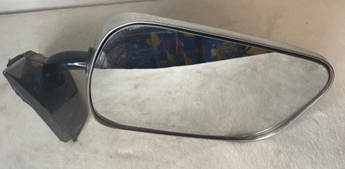 1988 - 1995 Chevrolet GMC Passenger Side Mirror RH 18-24300-00