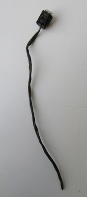 Genuine Used MINI N/S Side Indicator Wiring Cut with Plug for R50 R52 R53