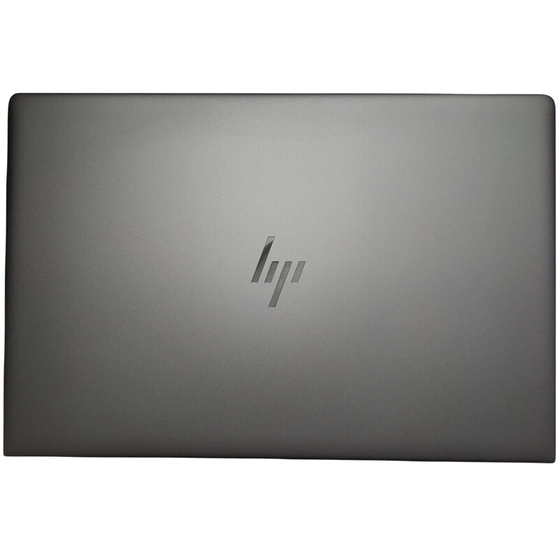 Laptop New For HP ZBOOK 15U G6 LCD Back Cover Rear Lid