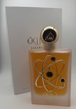 Tharwah Gold Lattafa Perfumes 香水- 一款2022年女用香水