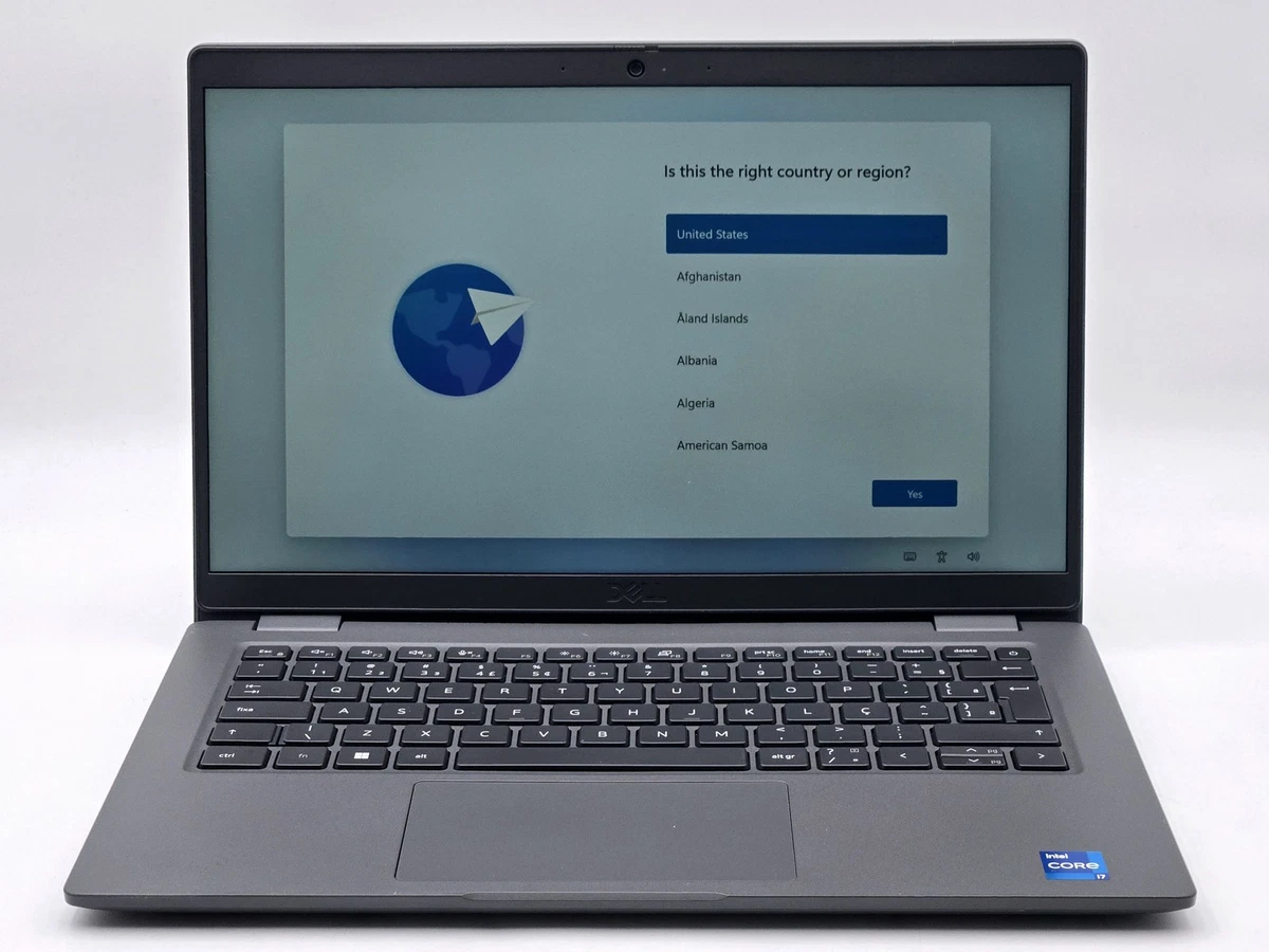 Dell Latitude 3440 PC Laptops & Netbooks for Sale | Shop New
