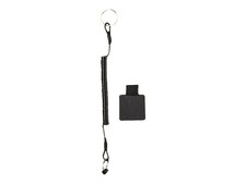 The Joy Factory Stylus cwx210 