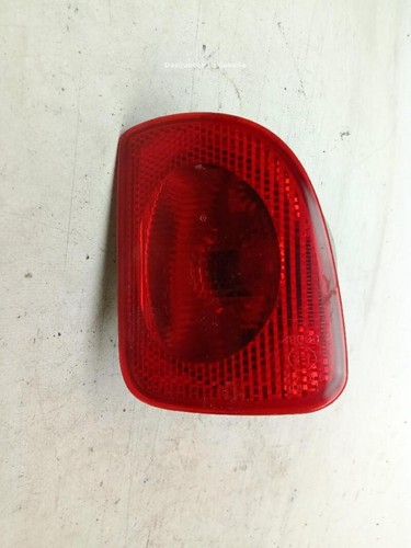 scheinwerfer für MERCEDES BENZ CITAN COMBI (415) 108 A4159062800 cabap22786722