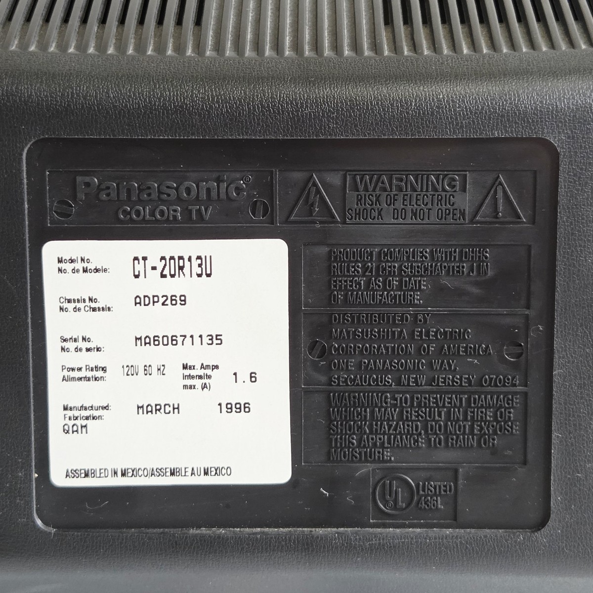 Panasonic - Nemaki orig-1200x900_1.jpg?auto=webp&