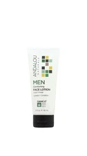 Andalou Naturals Comforting Face Lotion Hydrate and Condition -3.1 fl oz.  #401