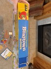 Busy Town Eye Found It Game Board Richard Scarry Wonder Forge Seek N Find — photo 2