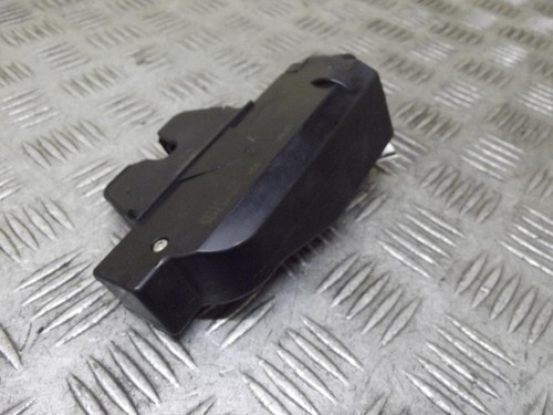 Citroen Xsara Bootlid Tailgate Lock Mechanism Mk1 2000-2006A - Picture 2 of 5