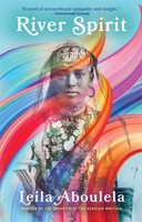 River Spirit | Leila Aboulela | Englisch | Taschenbuch | 2024 | Grove Atlantic