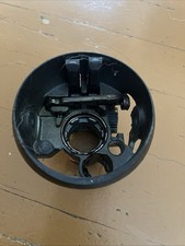 1978-1994 Chevy Monte Carlo Cutlass Gbody Tilt Steering Column Housing Assembly