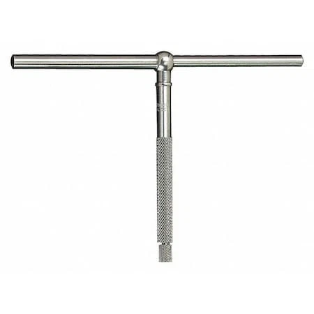 Starrett 229E Telescoping Gage