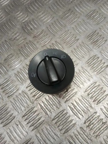 VW GOLF IV Variant 1J5 Scheinwerferschalter 1C0941531 1.39 Petrol 55kw 32020622