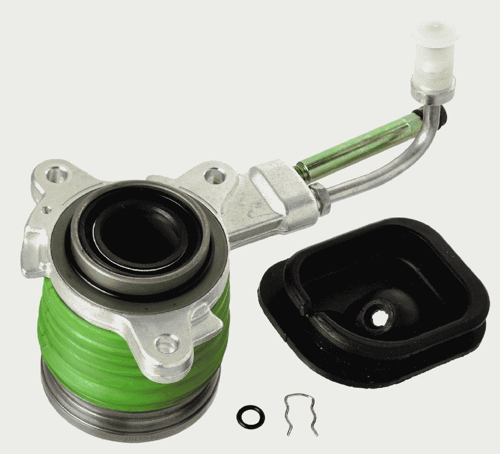Fits SACHS 3182 654 208 HYDRAULIC THRUST BEARING   ⭐UK Stock⭐