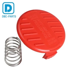New Cap suit Replacement String Trimmer Spool for Craftsman CMZST0653 CMZST120SC
