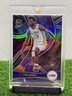 2022-23 Panini Chronicles Draft Picks - Spectra Silver Tari Eason #25 (RC)