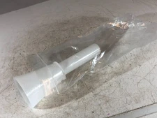 LANCIA FIAT ALFA FUEL TANK FILLER FUNNEL 51890452 A407